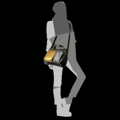 Discount Arche Women's Stela Bags Shoes - 1 Available Color  -