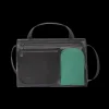 Clearance Arche Women's Stela Bags Shoes - 1 Available Color  -