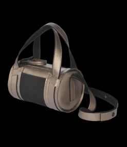 Shop Arche Women's Stream Bags Shoes - 3 Available Colors  -
