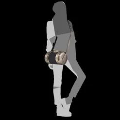 Shop Arche Women's Stream Bags Shoes - 3 Available Colors  -