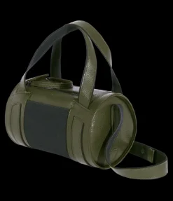 Flash Sale Arche Women's Stream Bags Shoes - 3 Available Colors  -