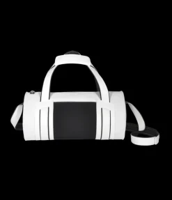 Hot Arche Women's Strezo Bags Shoes - 6 Available Colors  -