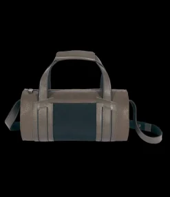 Fashion Arche Women's Strezo Bags Shoes - 6 Available Colors  -