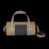 Hot Arche Women's Strezo Bags Shoes - 6 Available Colors  -
