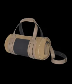 Hot Arche Women's Strezo Bags Shoes - 6 Available Colors  -