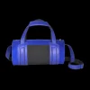 Best Sale Arche Women's Strezo Bags Shoes - 6 Available Colors  -