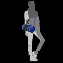 Online Arche Women's Strezo Bags Shoes - 6 Available Colors  -
