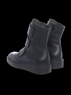 Cheap Arche Women's Suziko Ankle Boots Shoes - 2 Available Colors From 35 To 42 -