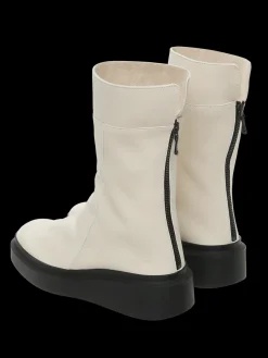 Outlet Arche Women's Suzkel Ankle Boots Shoes - 2 Available Colors From 35 To 42 -