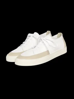 Discount Arche Women's Swamoy Sneakers Shoes - 1 Available Color From 39 To 46 -