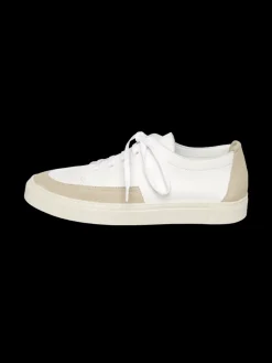 Discount Arche Women's Swamoy Sneakers Shoes - 1 Available Color From 39 To 46 -