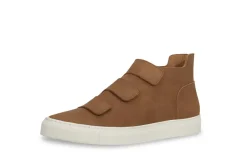 Hot Arche Women's Swatis Sneakers Shoes - 6 Available Colors From 39 To 46 -