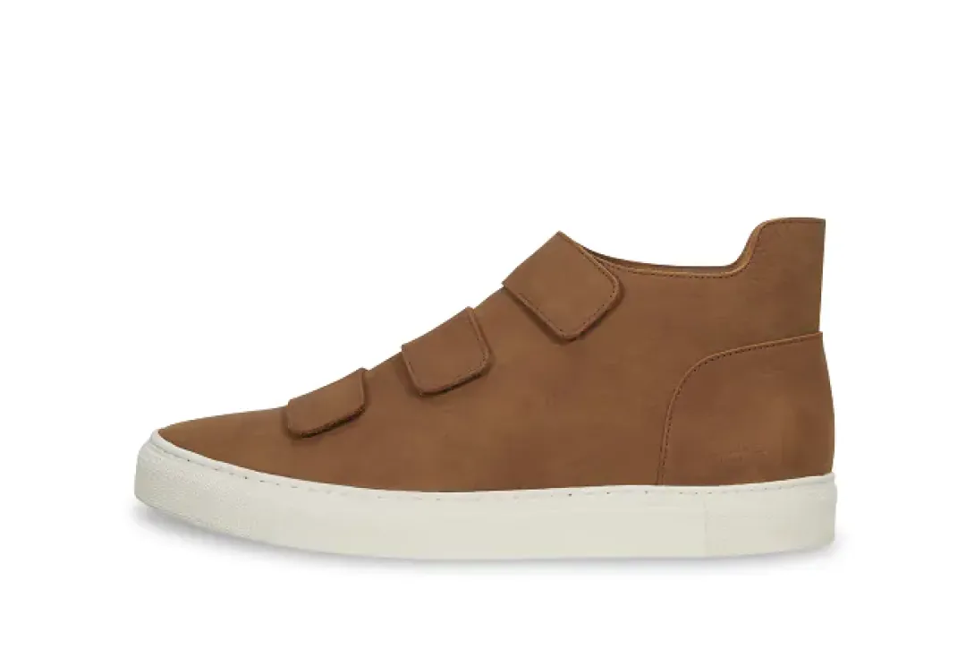 Hot Arche Women's Swatis Sneakers Shoes - 6 Available Colors From 39 To 46 -