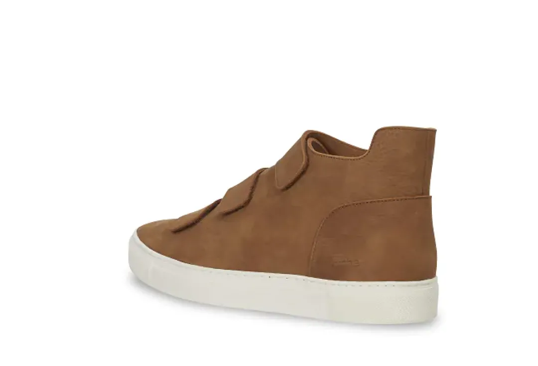Hot Arche Women's Swatis Sneakers Shoes - 6 Available Colors From 39 To 46 -