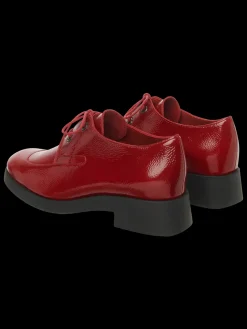 Online Arche Women's Taikho Derbies Shoes - 1 Available Color From 35 To 42 -