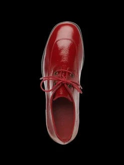 Online Arche Women's Taikho Derbies Shoes - 1 Available Color From 35 To 42 -