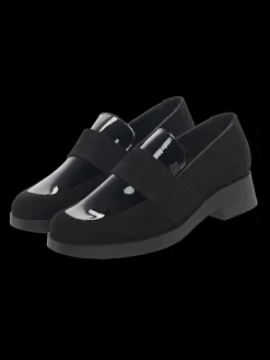 New Arche Women's Taimok Mocassins Shoes - 1 Available Color From 35 To 42 -