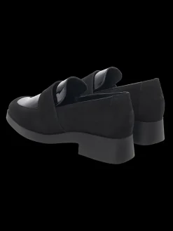 New Arche Women's Taimok Mocassins Shoes - 1 Available Color From 35 To 42 -