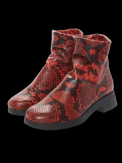Best Sale Arche Women's Taisha Ankle Boots Shoes - 3 Available Colors From 35 To 42 -