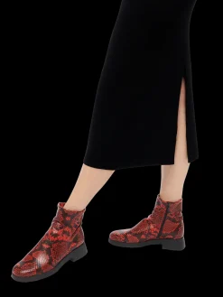 Best Sale Arche Women's Taisha Ankle Boots Shoes - 3 Available Colors From 35 To 42 -