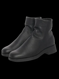 Flash Sale Arche Women's Taisha Ankle Boots Shoes - 3 Available Colors From 35 To 42 -