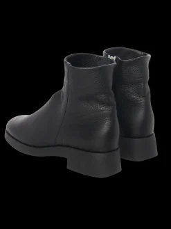 Flash Sale Arche Women's Taisha Ankle Boots Shoes - 3 Available Colors From 35 To 42 -
