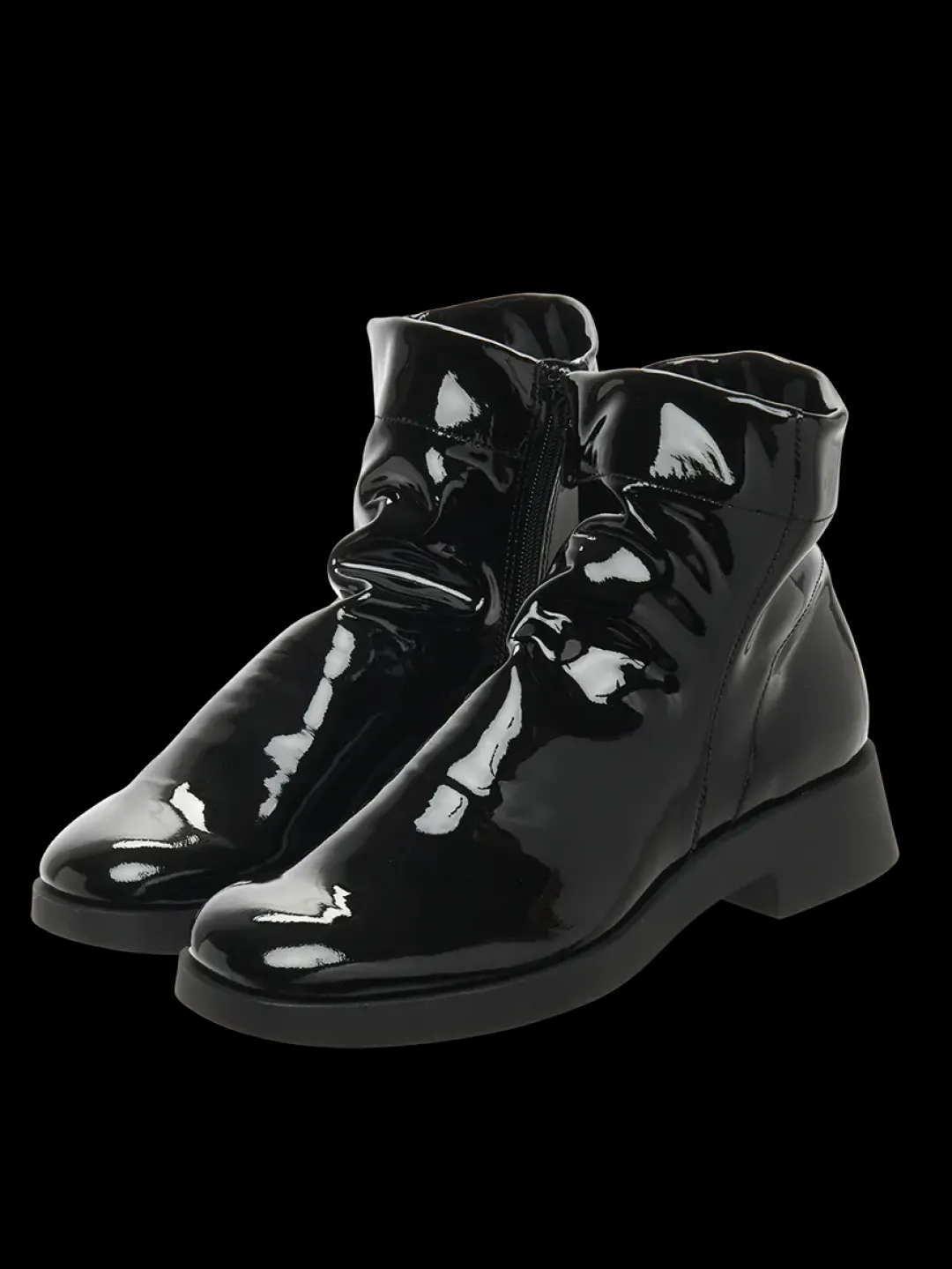 Sale Arche Women's Taisha Ankle Boots Shoes - 3 Available Colors From 35 To 42 -