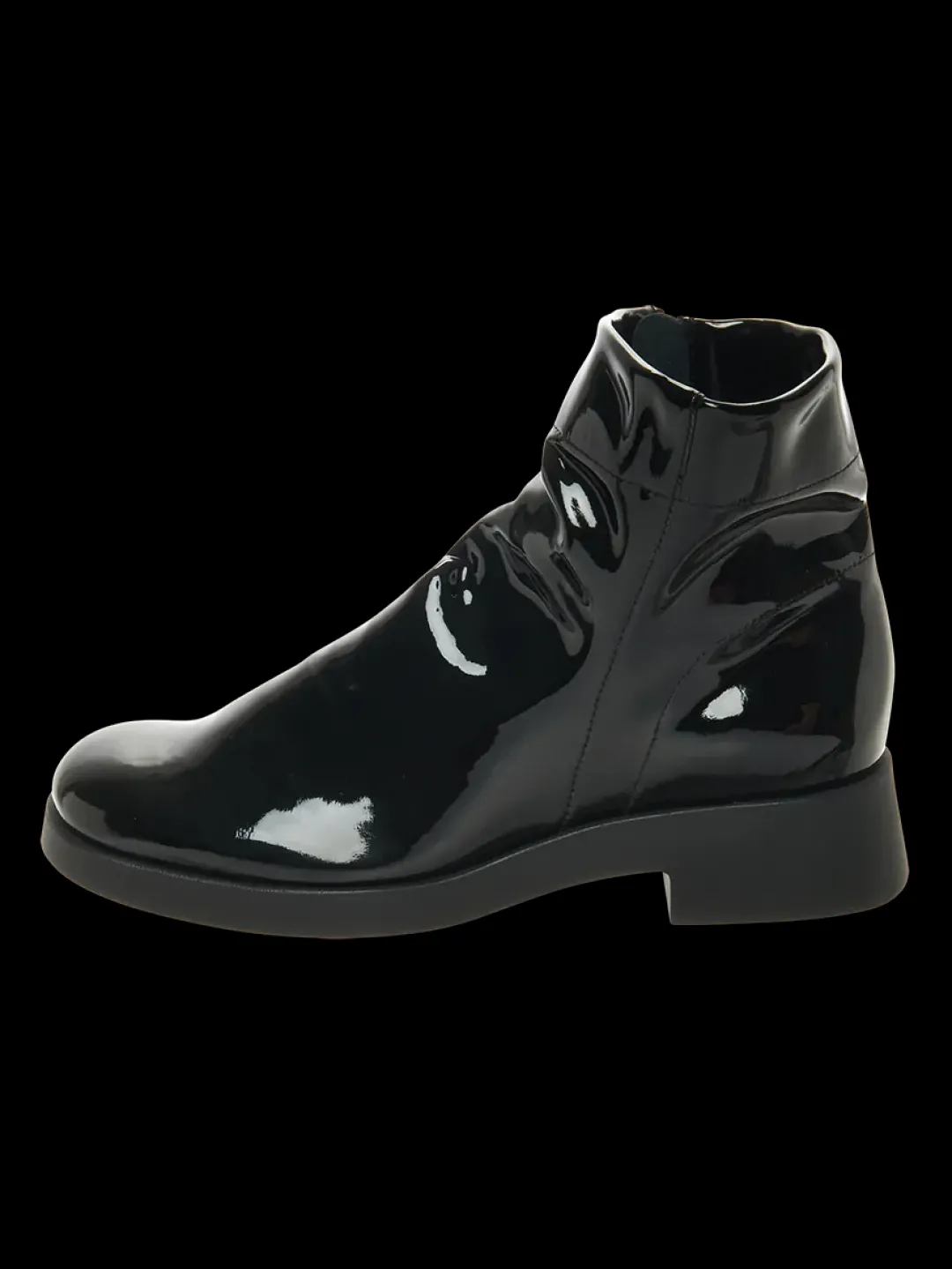 Sale Arche Women's Taisha Ankle Boots Shoes - 3 Available Colors From 35 To 42 -