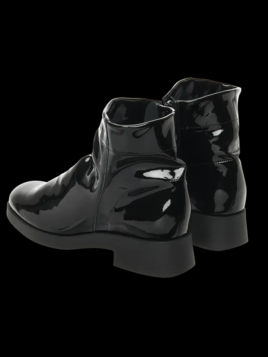 Sale Arche Women's Taisha Ankle Boots Shoes - 3 Available Colors From 35 To 42 -
