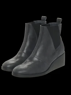 Fashion Arche Women's Tilhym Ankle Boots Shoes - 1 Available Color From 35 To 42 -
