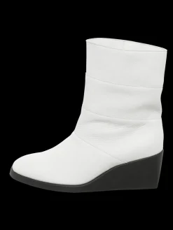 Discount Arche Women's Tilley Ankle Boots Shoes - 2 Available Colors From 35 To 42 -