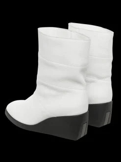Discount Arche Women's Tilley Ankle Boots Shoes - 2 Available Colors From 35 To 42 -