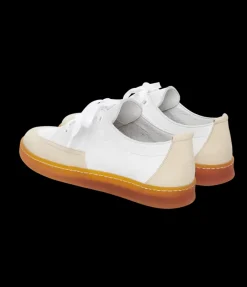 New Arche Women's Vaname Sneakers Shoes - 3 Available Colors From 35 To 43 -
