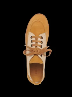 Shop Arche Women's Vaname Sneakers Shoes - 3 Available Colors From 35 To 43 -