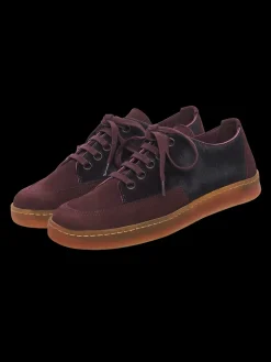 Flash Sale Arche Women's Vaname Sneakers Shoes - 3 Available Colors From 35 To 43 -