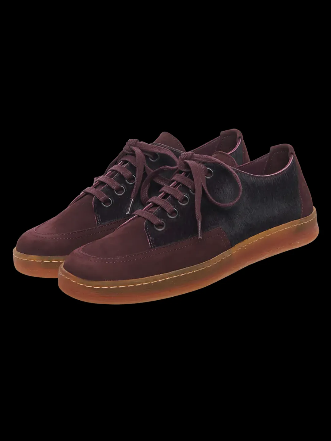 Flash Sale Arche Women's Vaname Sneakers Shoes - 3 Available Colors From 35 To 43 -