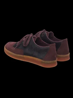Flash Sale Arche Women's Vaname Sneakers Shoes - 3 Available Colors From 35 To 43 -