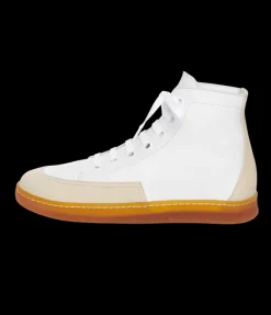 Outlet Arche Women's Vanata Sneakers Shoes - 1 Available Color From 35 To 43 -