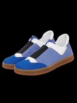 Cheap Arche Women's Vanhoa Slip On Shoes - 1 Available Color From 35 To 43 -