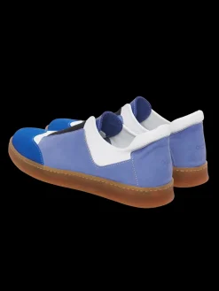 Cheap Arche Women's Vanhoa Slip On Shoes - 1 Available Color From 35 To 43 -