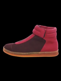 Shop Arche Women's Vanity Ankle Boots Shoes - 2 Available Colors From 35 To 43 -