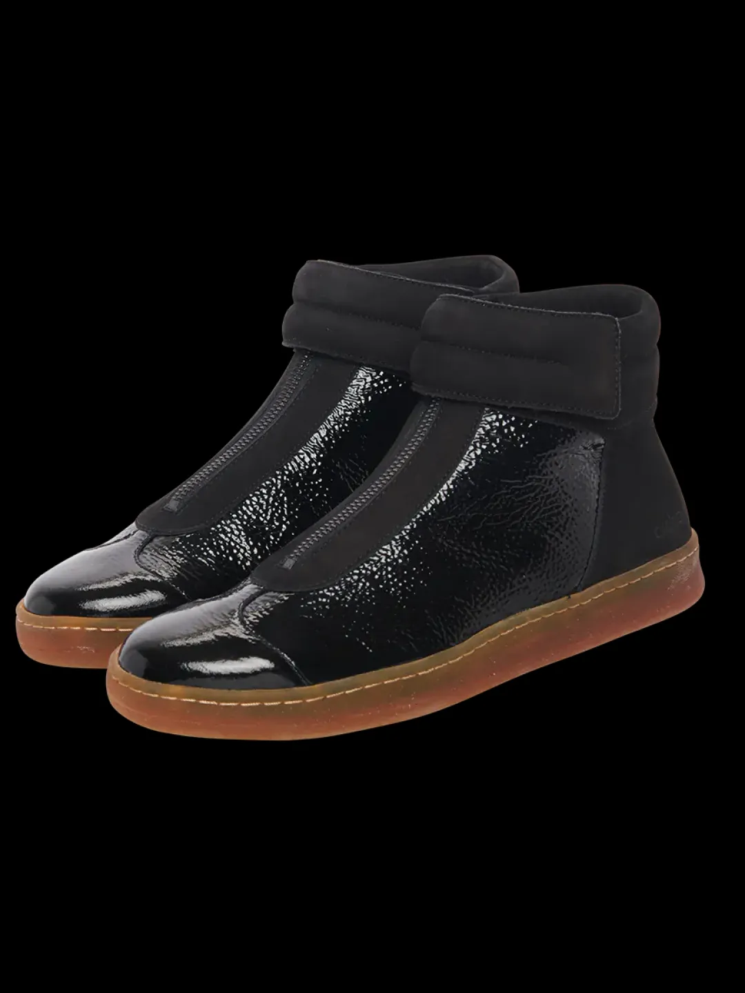 Sale Arche Women's Vanity Ankle Boots Shoes - 2 Available Colors From 35 To 43 -