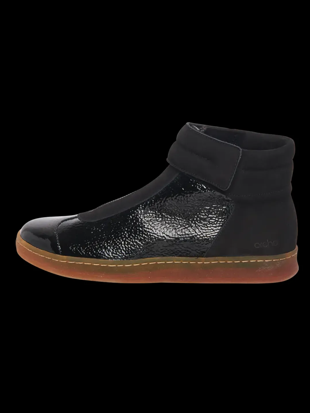 Sale Arche Women's Vanity Ankle Boots Shoes - 2 Available Colors From 35 To 43 -