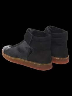 Sale Arche Women's Vanity Ankle Boots Shoes - 2 Available Colors From 35 To 43 -