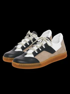 Flash Sale Arche Women's Vannay Sneakers Shoes - 2 Available Colors From 35 To 43 -