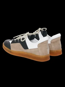 Flash Sale Arche Women's Vannay Sneakers Shoes - 2 Available Colors From 35 To 43 -