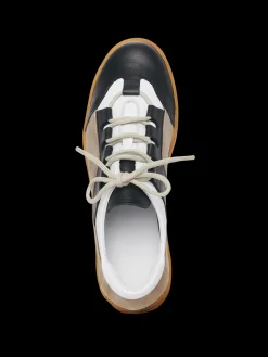 Flash Sale Arche Women's Vannay Sneakers Shoes - 2 Available Colors From 35 To 43 -