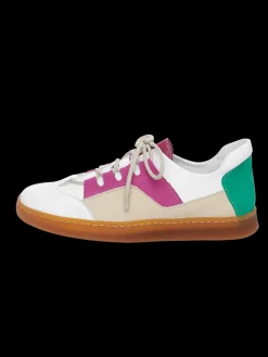 Best Arche Women's Vannay Sneakers Shoes - 2 Available Colors From 35 To 43 -
