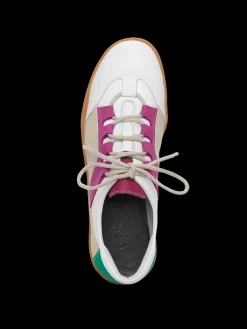 Best Arche Women's Vannay Sneakers Shoes - 2 Available Colors From 35 To 43 -