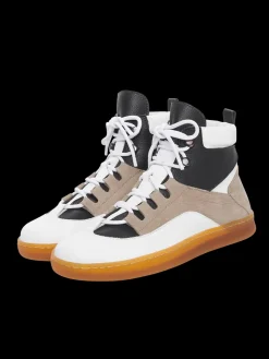 Flash Sale Arche Women's Vannyx Sneakers Shoes - 1 Available Color From 35 To 43 -